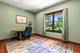 5875 Alabama, Willowbrook, IL 60527