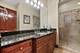 5875 Alabama, Willowbrook, IL 60527