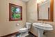 5875 Alabama, Willowbrook, IL 60527