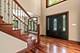 5875 Alabama, Willowbrook, IL 60527