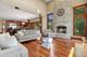 5875 Alabama, Willowbrook, IL 60527
