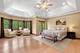 5875 Alabama, Willowbrook, IL 60527