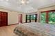 5875 Alabama, Willowbrook, IL 60527