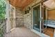 5875 Alabama, Willowbrook, IL 60527