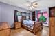 5875 Alabama, Willowbrook, IL 60527