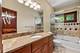 5875 Alabama, Willowbrook, IL 60527