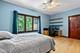 5875 Alabama, Willowbrook, IL 60527