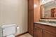 5875 Alabama, Willowbrook, IL 60527