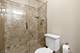 5875 Alabama, Willowbrook, IL 60527