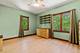 5875 Alabama, Willowbrook, IL 60527