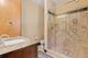 5875 Alabama, Willowbrook, IL 60527