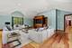 5875 Alabama, Willowbrook, IL 60527