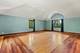 5875 Alabama, Willowbrook, IL 60527
