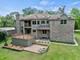5875 Alabama, Willowbrook, IL 60527