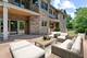 5875 Alabama, Willowbrook, IL 60527