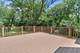 5875 Alabama, Willowbrook, IL 60527