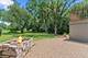 5875 Alabama, Willowbrook, IL 60527