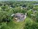5875 Alabama, Willowbrook, IL 60527