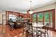 5875 Alabama, Willowbrook, IL 60527