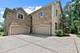 5875 Alabama, Willowbrook, IL 60527