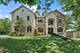 5875 Alabama, Willowbrook, IL 60527