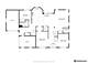 5875 Alabama, Willowbrook, IL 60527