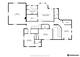 5875 Alabama, Willowbrook, IL 60527