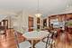 5875 Alabama, Willowbrook, IL 60527