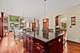 5875 Alabama, Willowbrook, IL 60527