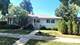 801 N Pine, Arlington Heights, IL 60004