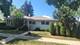 801 N Pine, Arlington Heights, IL 60004
