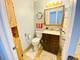 801 N Pine, Arlington Heights, IL 60004