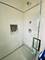 801 N Pine, Arlington Heights, IL 60004