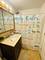 801 N Pine, Arlington Heights, IL 60004