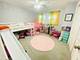 801 N Pine, Arlington Heights, IL 60004