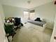 801 N Pine, Arlington Heights, IL 60004
