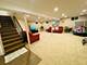 801 N Pine, Arlington Heights, IL 60004