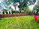 801 N Pine, Arlington Heights, IL 60004