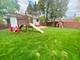 801 N Pine, Arlington Heights, IL 60004