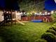 801 N Pine, Arlington Heights, IL 60004
