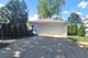 801 N Pine, Arlington Heights, IL 60004