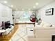801 N Pine, Arlington Heights, IL 60004