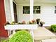 801 N Pine, Arlington Heights, IL 60004
