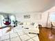 801 N Pine, Arlington Heights, IL 60004