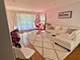801 N Pine, Arlington Heights, IL 60004