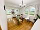 801 N Pine, Arlington Heights, IL 60004