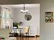 801 N Pine, Arlington Heights, IL 60004