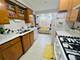 801 N Pine, Arlington Heights, IL 60004