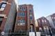 1417 W Erie Unit 2, Chicago, IL 60622