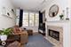 1417 W Erie Unit 2, Chicago, IL 60622